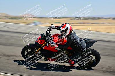 media/Mar-08-2025-Classic Track Day (Sat) [[6e74c245ee]]/Group 2/Session 3 (Turn 3 Inside)/